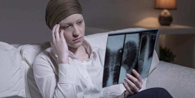 Manage-Depression-in-Cancer-Patients