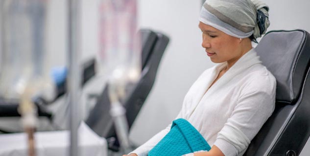 Manage-Depression-in-Cancer-Patients