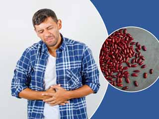 क्या किडनी की बीमारी में राजमा खाना चाहिए ? जानें किडनी के लिए राजमा फायदेमंद है या नुकसानदायक