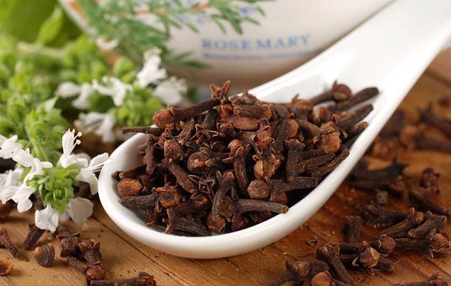 Desi-Ghee-Clove-Benefits