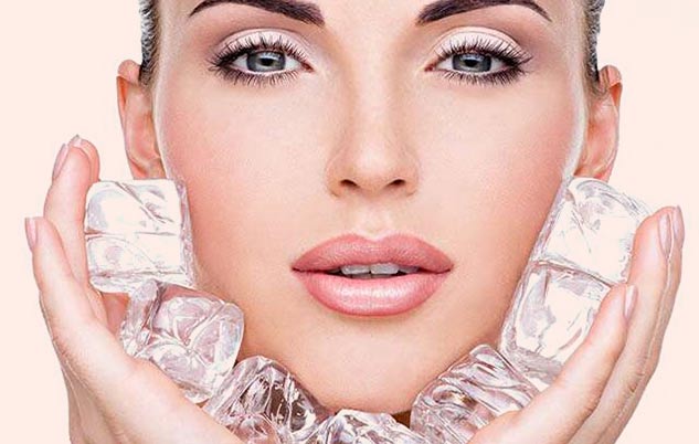 Ice-Water-Facial-Side-Effects