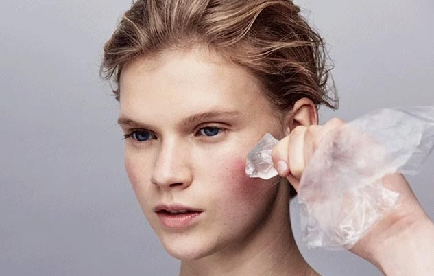 Ice-Water-Facial-Side-Effects