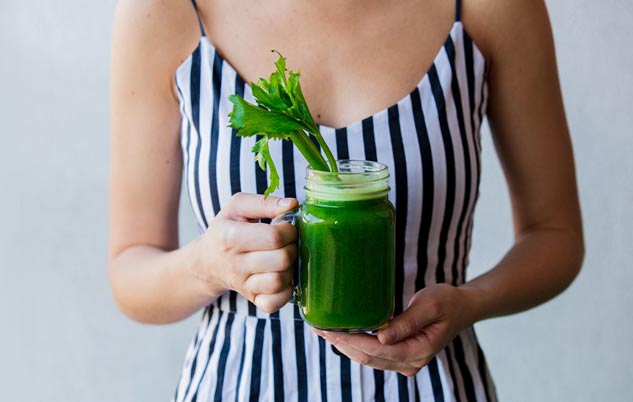 Drumstick-Leaves-Juice