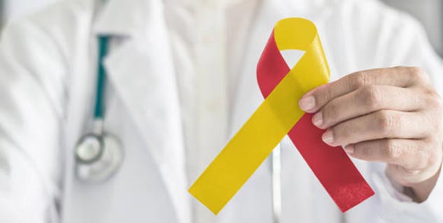 hepatitis_risk