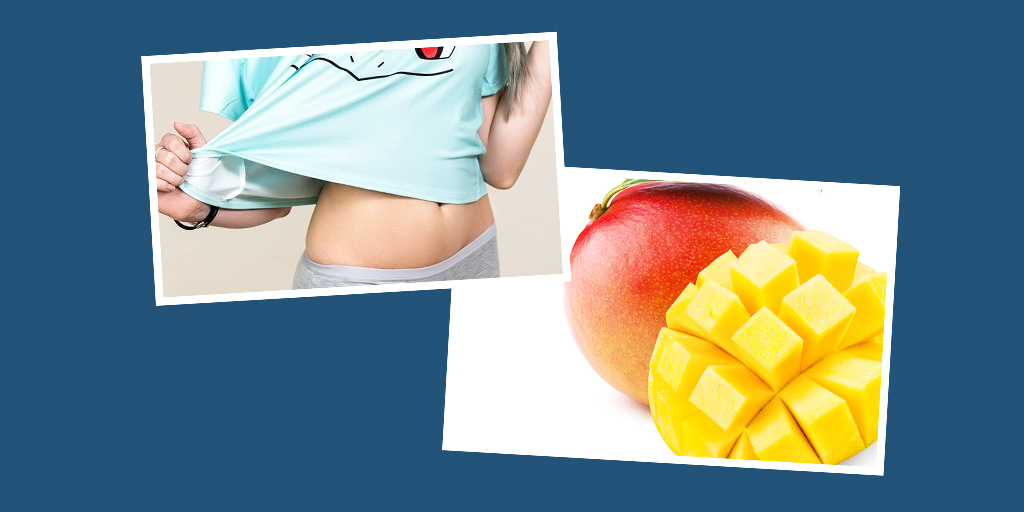 क्या वजन घटाने के लिए कैसे खाएं आम Mango for Weight Loss in Hindi Mango se Weight Loss in Hindi