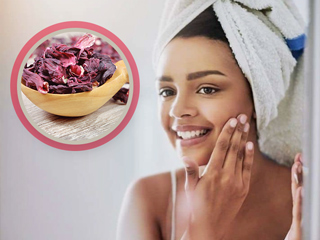 आयुर्वेद के अनुसार गर्मि‍यों में अपनाएं ये 5 स्‍क‍िन केयर ट‍ि‍प्‍स, स्‍क‍िन रहेगी हेल्‍दी 