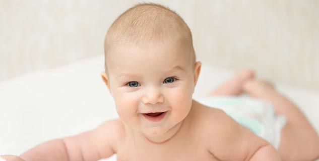cow-milk-baby