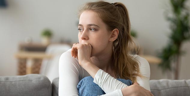 Eco-Anxiety-in-Hindi