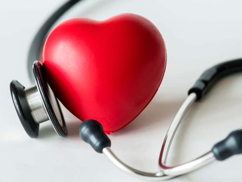 दिल की ईसीजी और इकोकार्डियोग्राफी टेस्ट में क्या अंतर होता है? जानें दोनों के बारे में जरूरी बातें