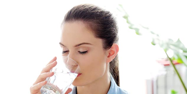 heat-stroke