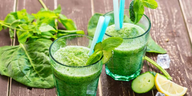 best-juice