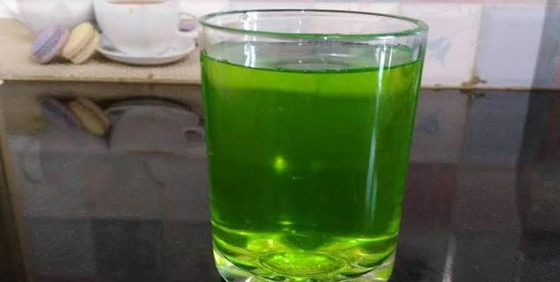 neem-flower-juice