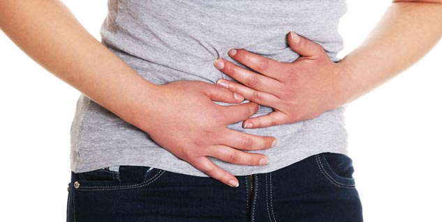 Ayurvedic-Herbs-For-Stomach-Swelling