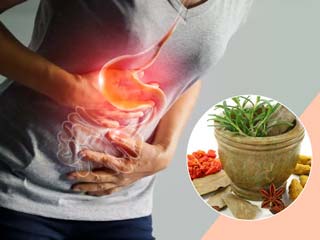 पेट में सूजन की समस्या दूर कर सकती हैं ये आयुर्वेदिक जड़ी-बूटियां, एक्सपर्ट से जानें प्रयोग का तरीका