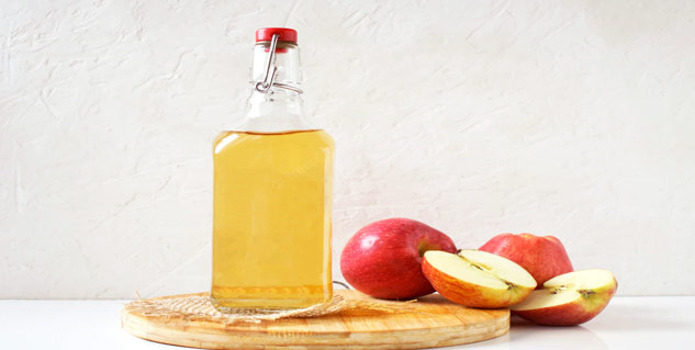 Is Apple Cider Vinegar Always Good For You? Check These 6 Possible  Side-Effects