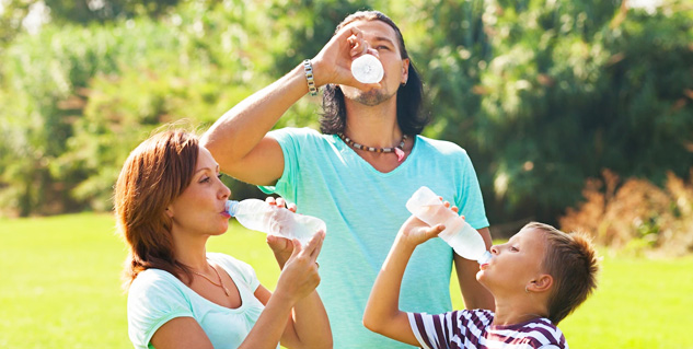 Bottled-Water-Side-Effects