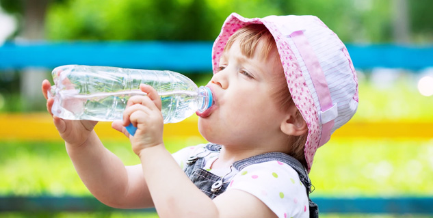 Bottled-Water-Side-Effects