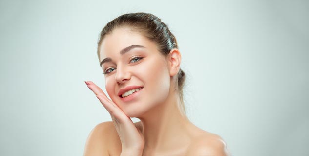 Collagen for Skin