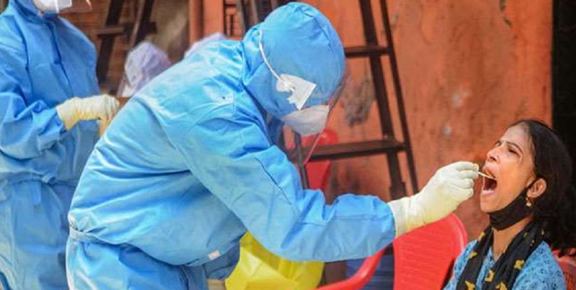 Coronavirus-Omicron-Cases-Update