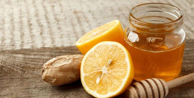 Ginger-Lemon-Honey-Benefits