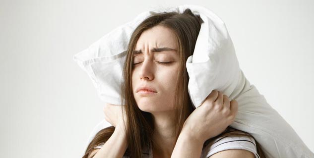 Hypnagogic-Jerks-in-Hindi