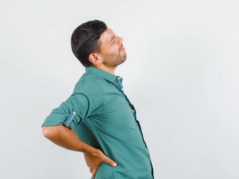 किडनी में सिस्ट (गांठ) होने का क्या इलाज है? डॉक्‍टर से जानें क्यों खतरनाक है ये समस्या