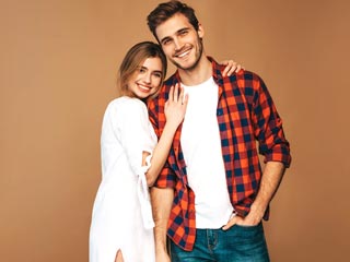 लॉन्ग डिस्टेंस रिलेशनशिप के भी हो सकते हैं कई फायदे, जानें इनमें से 7 के बारे में
