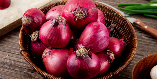 Roasted-Onion-Benefits