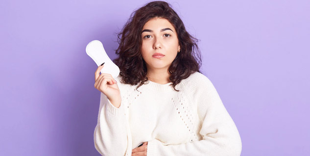 Swiming-During-Periods