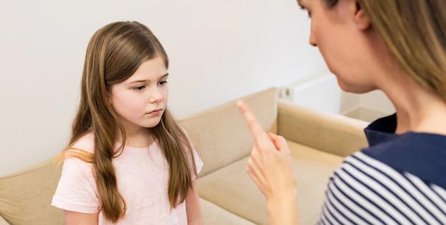 how-to-explain-to-kids