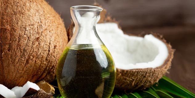 saturated-fat-food-coconut-benefits
