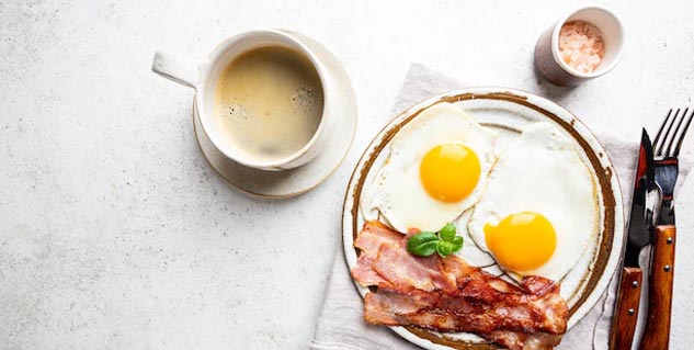 saturated-fat-foods-side-effects