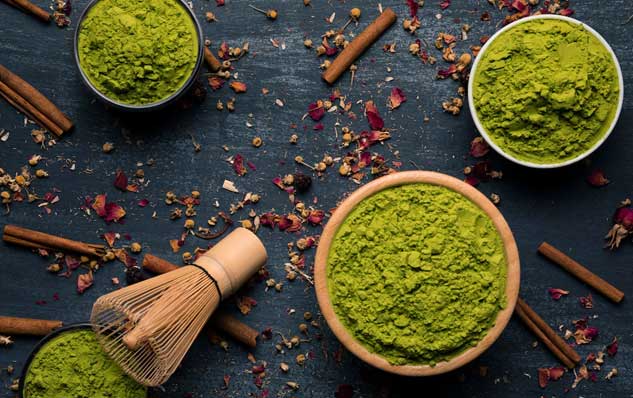 desi-foods-for-health