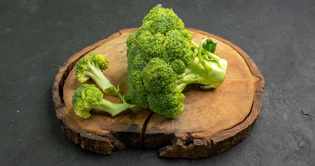 purine-rich-diet-tips