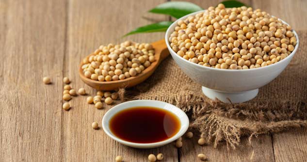 soyabean-health-benefits