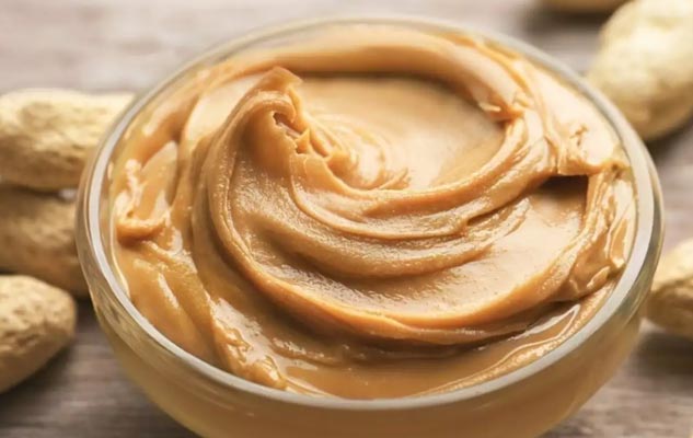 Can-Diabetic-Patient-Eat-Peanut-Butter