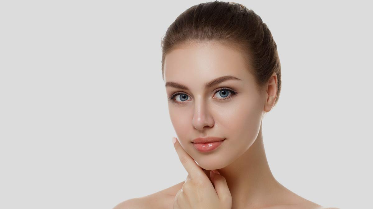 Benefits Of Tomato And Honey For Face In Hindi