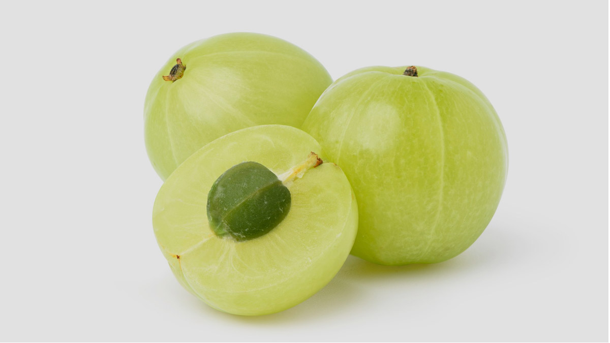 how to increase male fertility