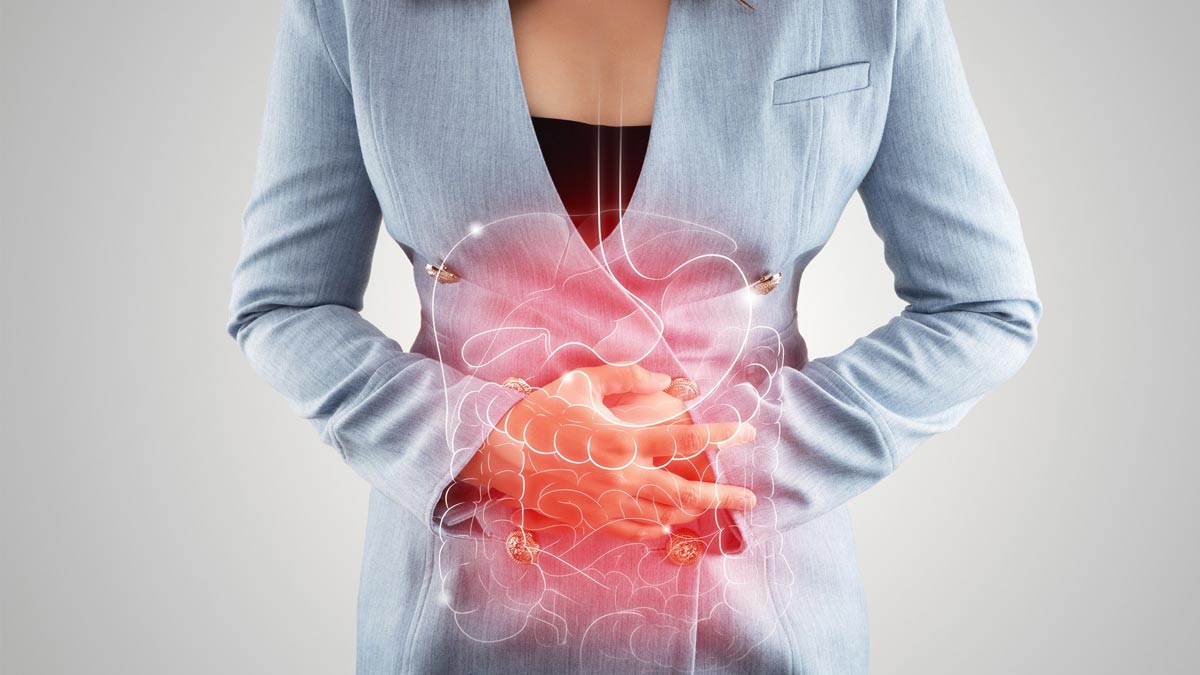 side-effects-of-eating-cucumber