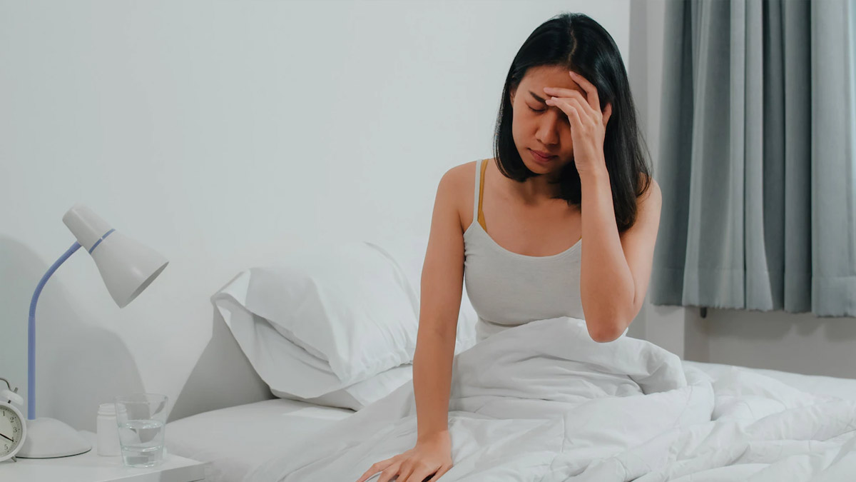 should-we-eat-cucumber-at-night