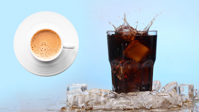 चिंता और डिप्रेशन की समस्या बढ़ा सकते हैं ये 5 फूड्स, कम कर दें सेवन