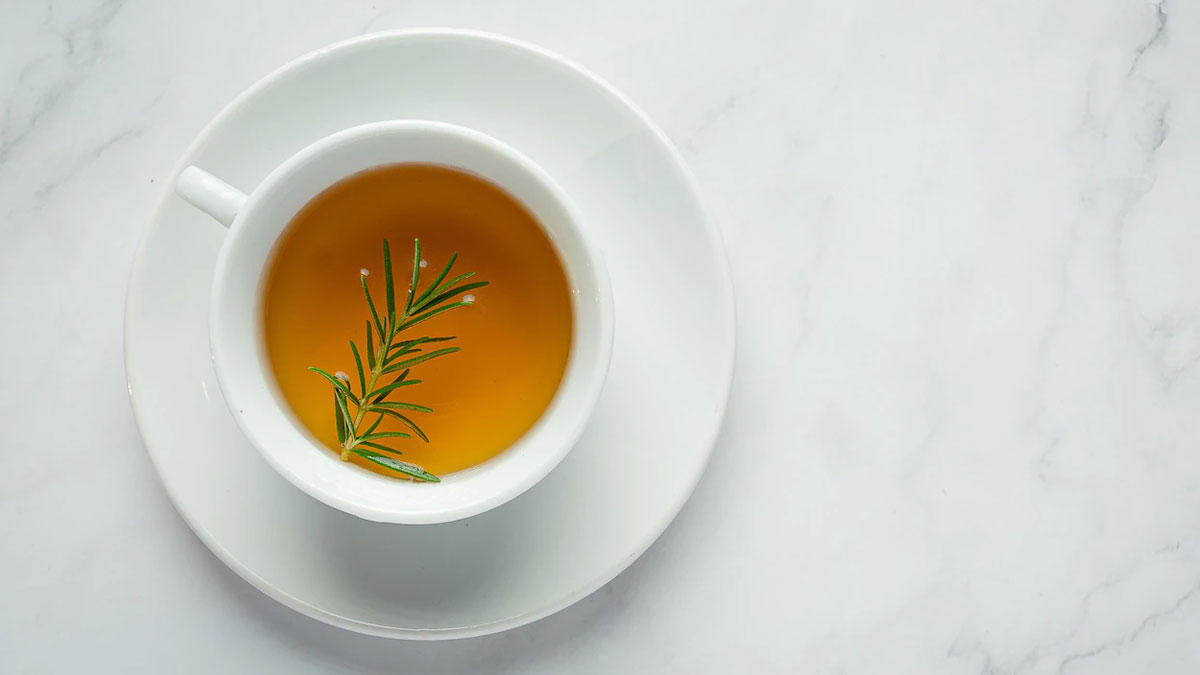 herbal-drink-for-hair-growth