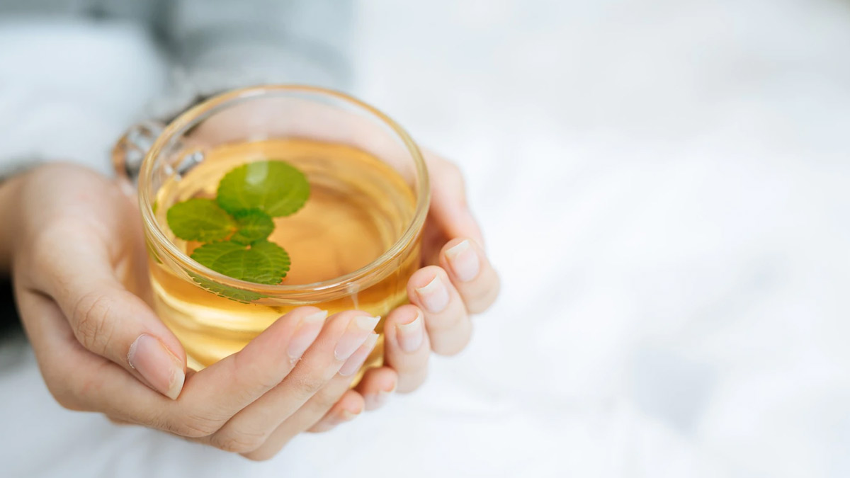 herbal-tea-hair-growth