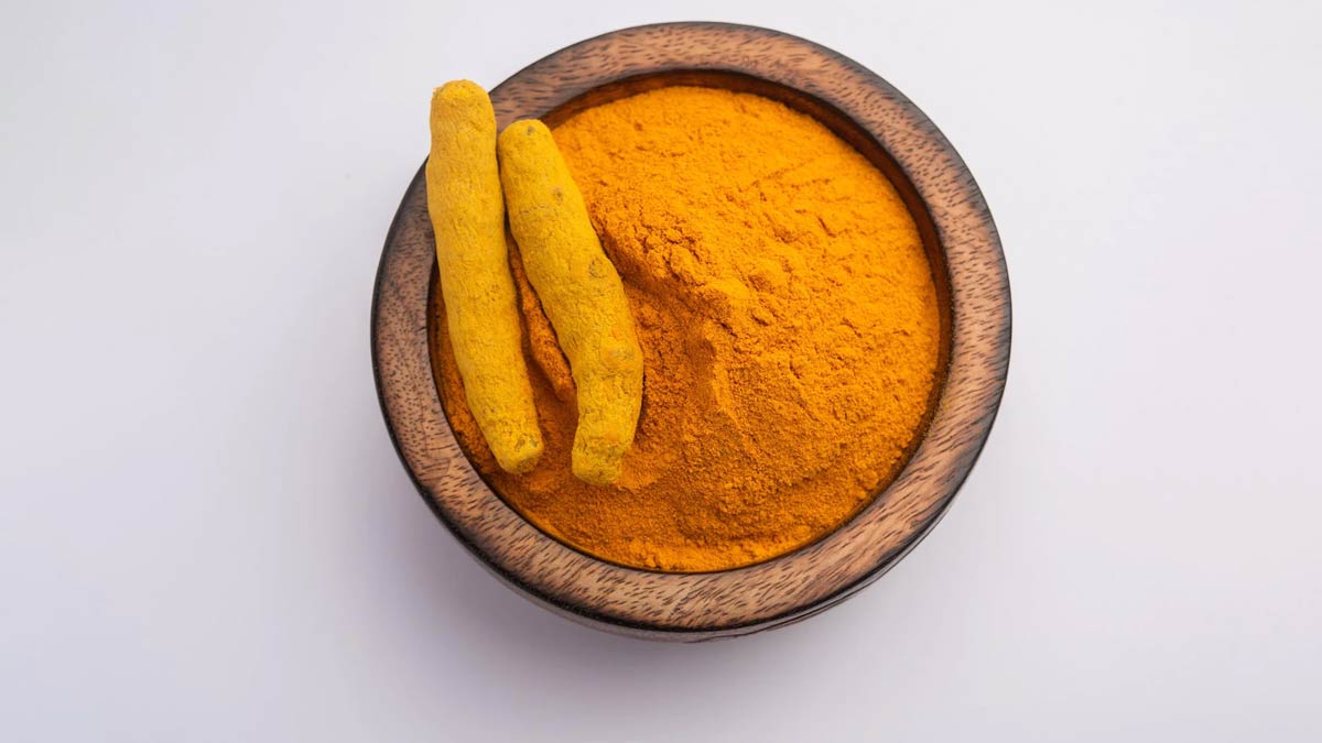 Home Remedies To Get Rid of Itching