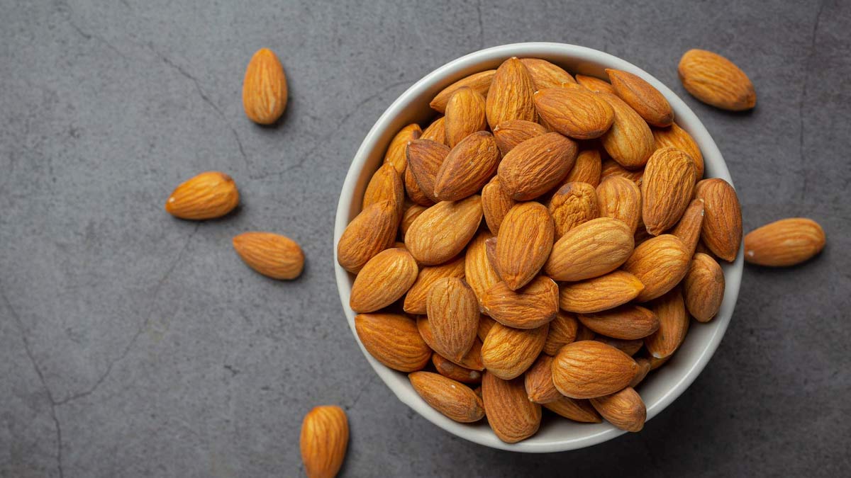 dry-fruits-for-eyes-sight