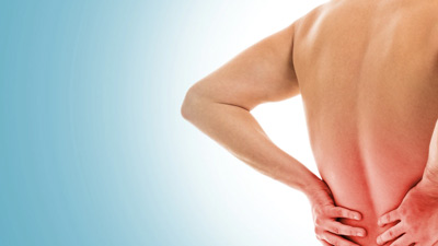 Body Pain: थकान और बॉडी पेन को कम करेंगे ये 5 घरेलू उपाय 