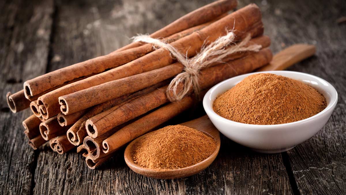 cinnamon-lemon-juice-benefits
