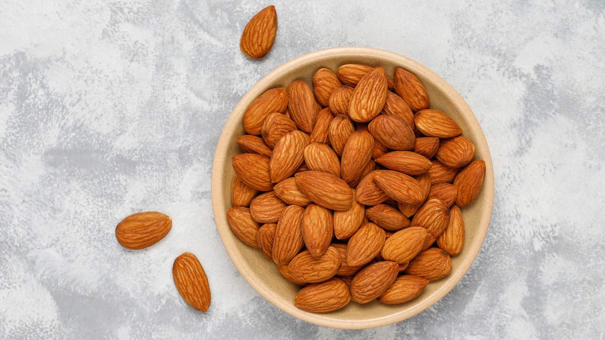 best-dry-nuts-for-diabetics