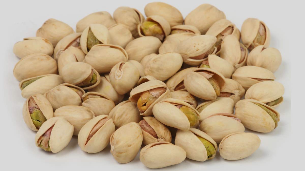 dry-nuts-for-diabetic