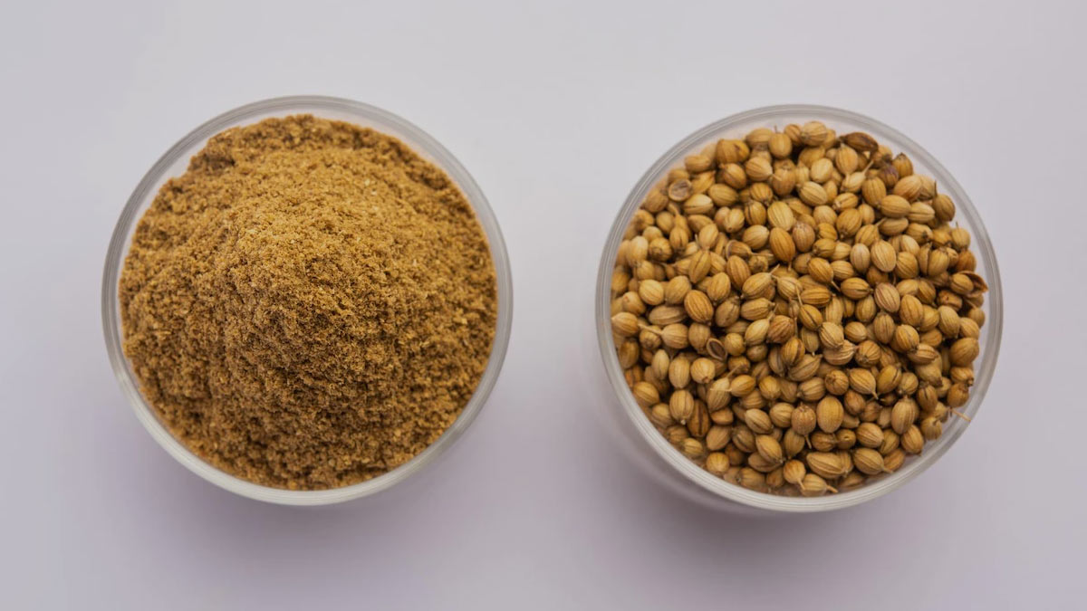 Methi-milk-health-benefits